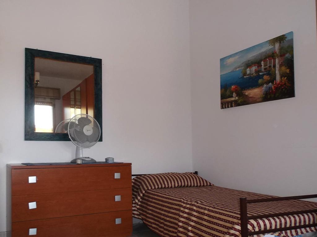 Il Lentisco Santa Croce Camerina Quarto foto